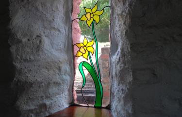 The Granary - Foto 25