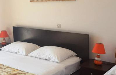 Apartmani Alfijo - Photo 24