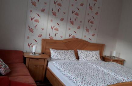 Zwei Ferienwohnungen "Im Weingarten " - Foto 22