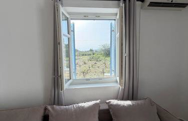 Villa Kaniaris - Photo 11