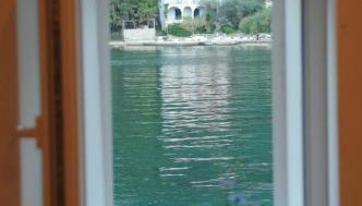 Studio Sea Song - Foto 4