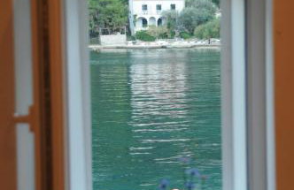 Studio Sea Song - Foto 4