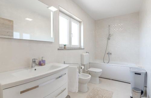 Holiday House Sunset - Foto 28