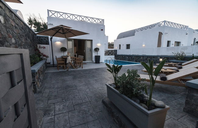 Mathios Luxury Homes - Foto 63