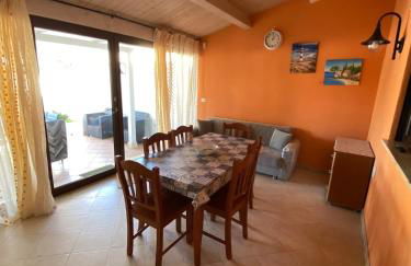 Appartamento Carnovale WiFi Piscina divertimento sul mare di Pizzo - Photo 78