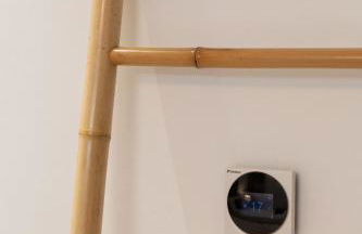 ODIN VILLAS by Buenavilla - Foto 54