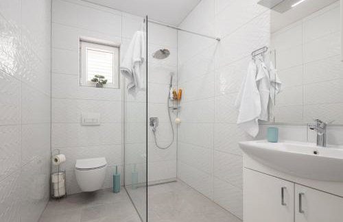 Villa Darina - Foto 28