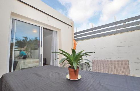 Amazing Home In Aleria With Wifi - Foto 9