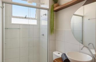 Apto Prox Parque do Sabia e Aeroporto - Foto 44