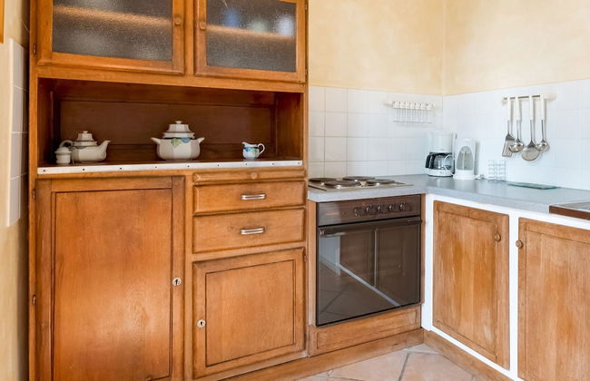 Luxurious Mansion in Castle Grounds in Lantheuil - Foto 27