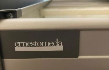 Casa sulla Piazzetta - Foto 23