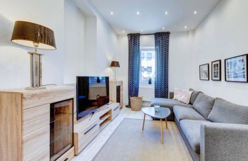 Schöne Ferienwohnung in Andernach - Foto 14