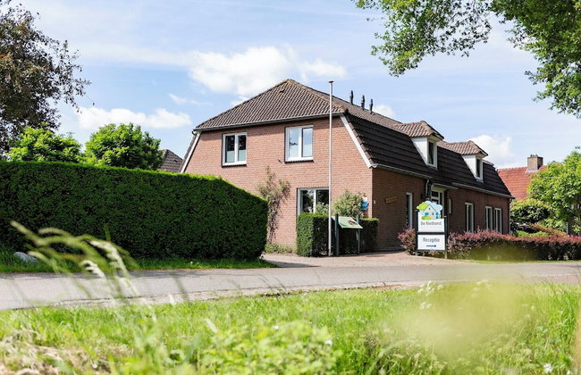 Summio Bungalowpark De Riethorst - Foto 1