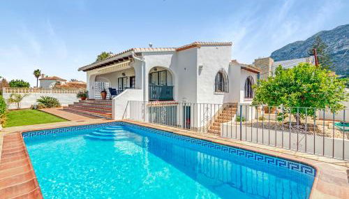 Casa Anemone - Foto 2