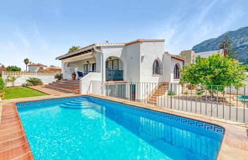 Casa Anemone - Foto 2