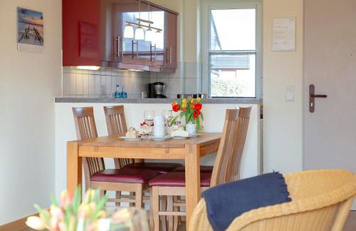 Ferienzentrum Wenningstedt - Foto 59