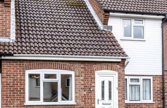 CAPRI 13 SA - 3 Bedroom House close to Loughborough University, EV car facilities, Free Parking, Free Wifi - Ask for contractor rates! - Foto 28