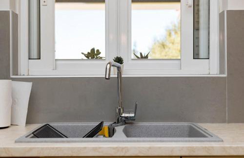 An Oasis In Nature - Foto 6