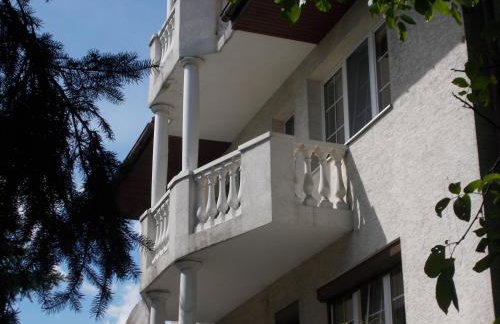 Apartamenty Nad Wisłą - Foto 14