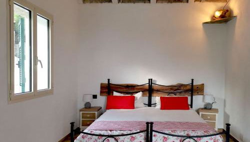 Holiday home in Pompeiana 40835 - Foto 2