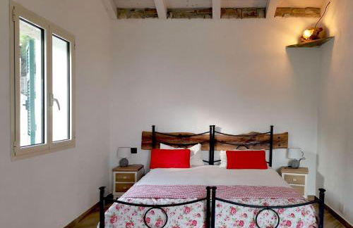 Holiday home in Pompeiana 40835 - Foto 2