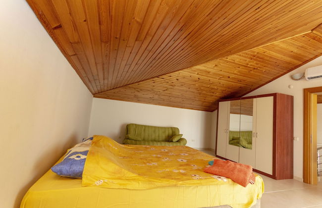 Paradise Town Villa Belmaria - Foto 12