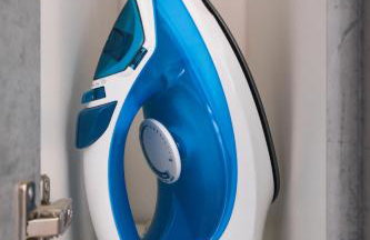 Apartment Zagreb, 0-24, self service check-in, free parking - Foto 28