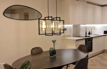 Parkside Residence at St Albans - Photo 9