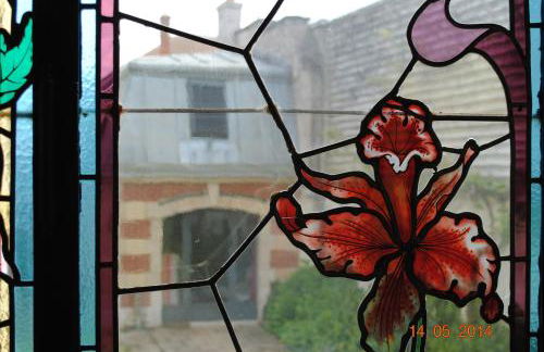 "Maison Schott" Studio - Foto 19