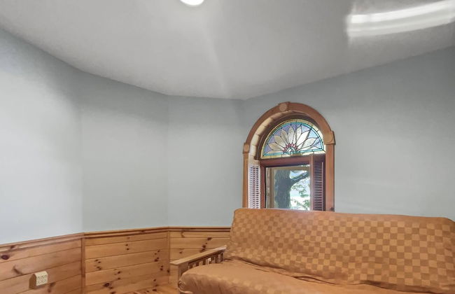 Kona - Hobbit House - Photo 26