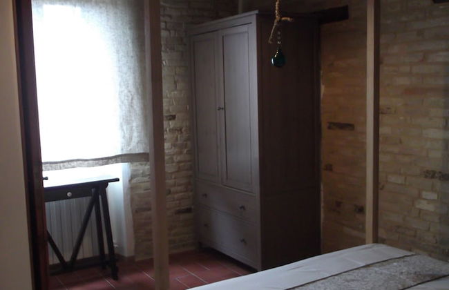 Agriturismo Bassarì - Photo 4