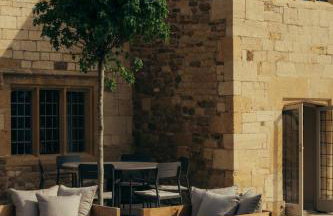 Hyll Hotel - Photo 31