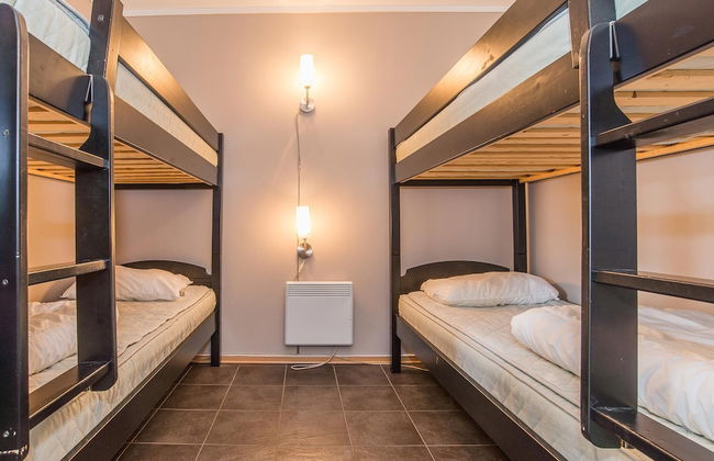 Trysilfjell Apartment Hotel - Foto 7