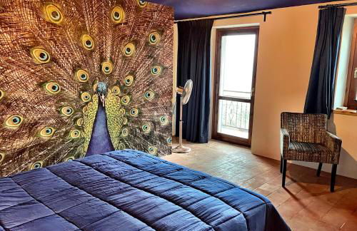 Casa Olanda - Photo 7