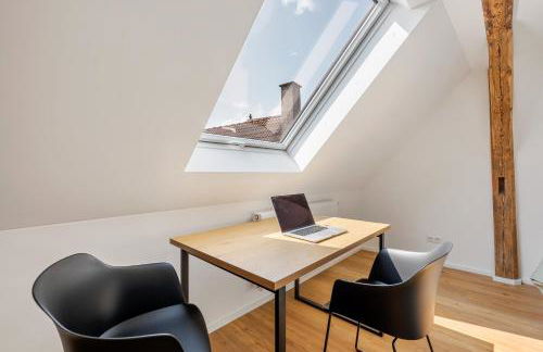 Sali Homes - Neuenstadt am Kocher - Foto 48