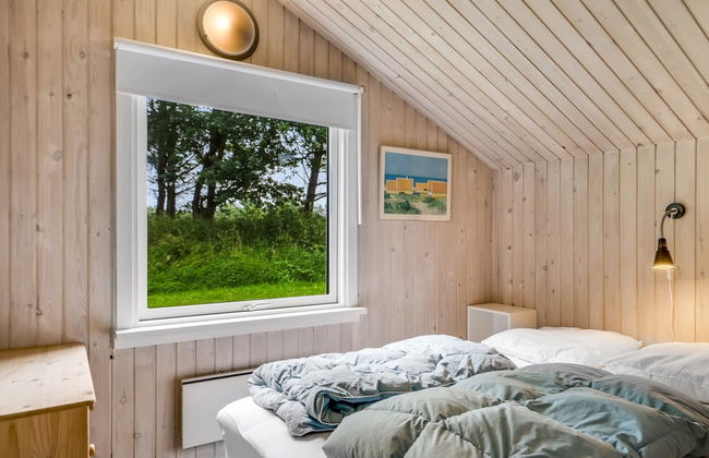 "Gerlinde" - 600m from the sea - Foto 8