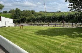 Littlemount Farm Cottage - Foto 68