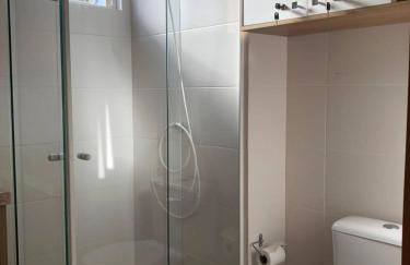 Resort Pé na Areia próximo Beto Carrero - Photo 9