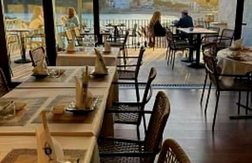 Apartment in front of the sea - Foto 2