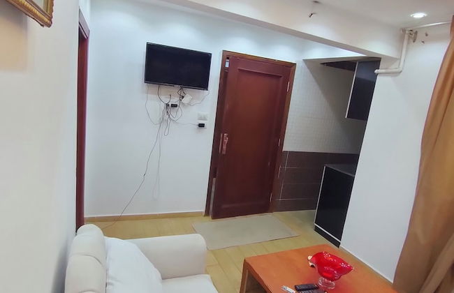 HS STIDUS 1 - Foto 2