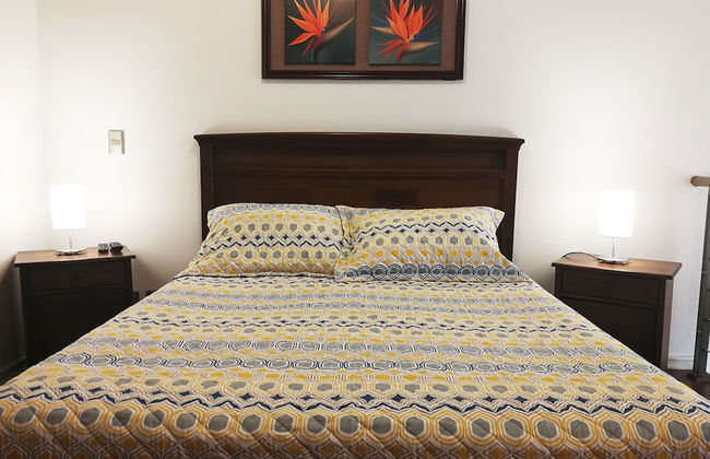 Santiago Town Suites - Foto 7