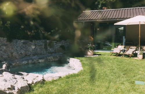 Residence Alpi - Private Spa & Living - Foto 57