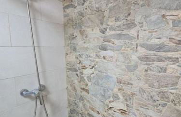 Precioso Apartamento Acondicionado al Lado del MAR - Photo 8