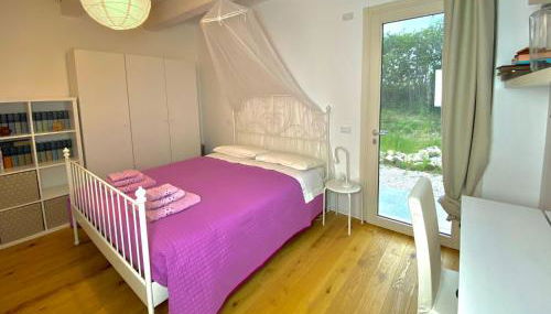 Agriturismo - Apis in tabula - Foto 1