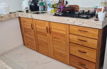 Casa Riso Dourado - Photo 24