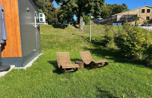 Th1 Haus Laura - Foto 16