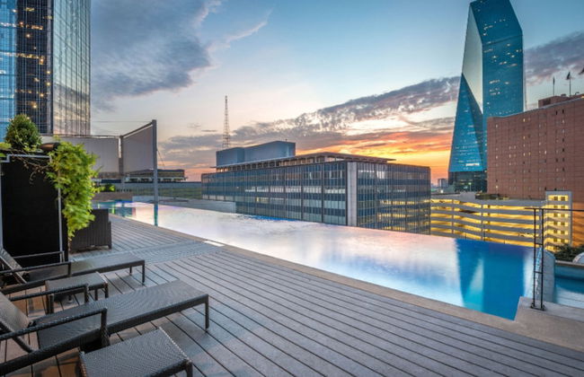 Dream Scapes Dallas - Foto 10