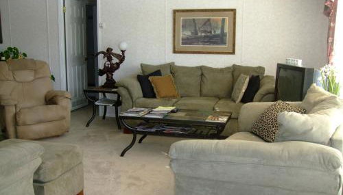 Rainbow House - Foto 4