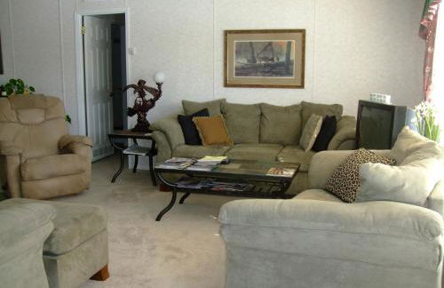 Rainbow House - Foto 4