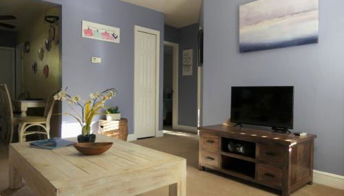 Barra Villa Resort House II - Foto 2